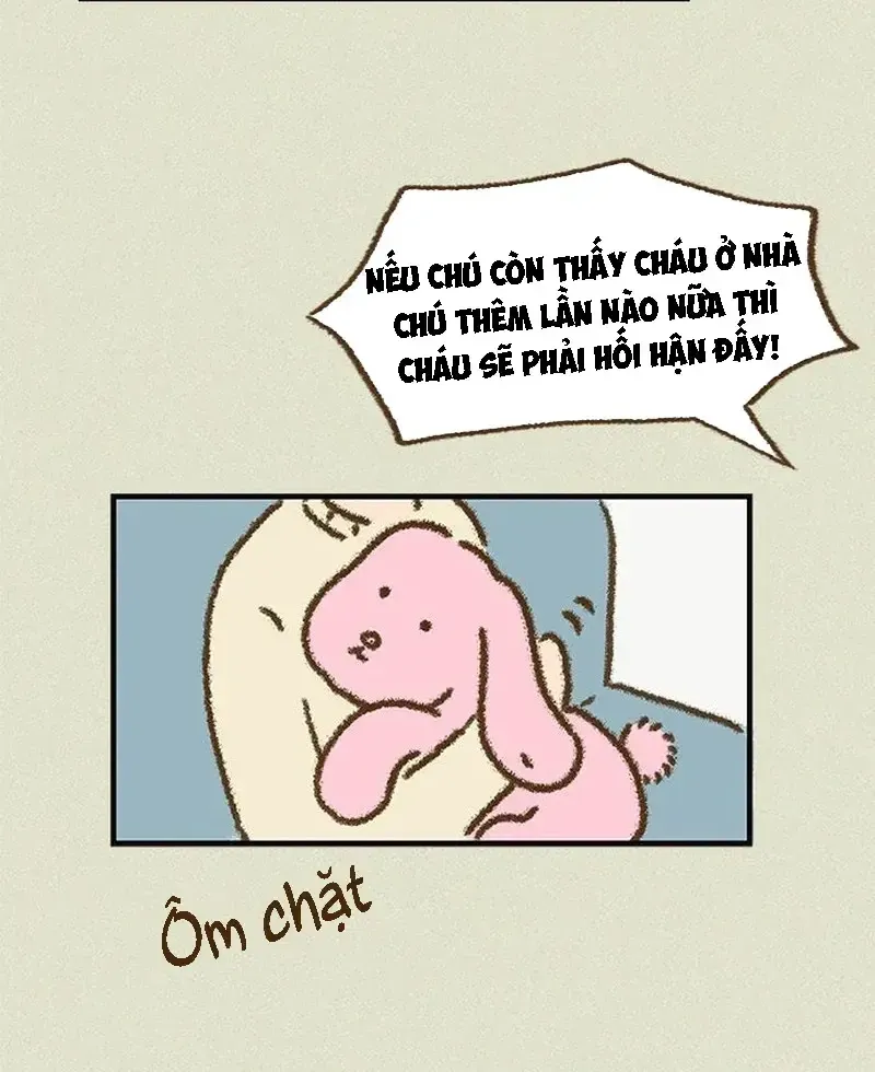 Cửa Hàng Nơi Ký Ức Tìm Đến Chapter 1 - Trang 17