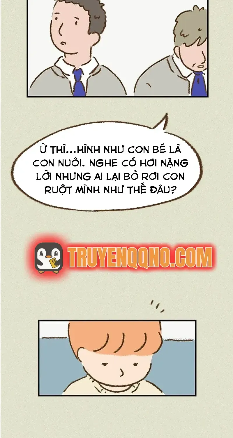 Cửa Hàng Nơi Ký Ức Tìm Đến Chapter 1 - Trang 20