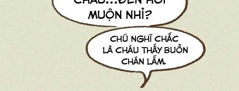 Cửa Hàng Nơi Ký Ức Tìm Đến Chapter 1 - Trang 24