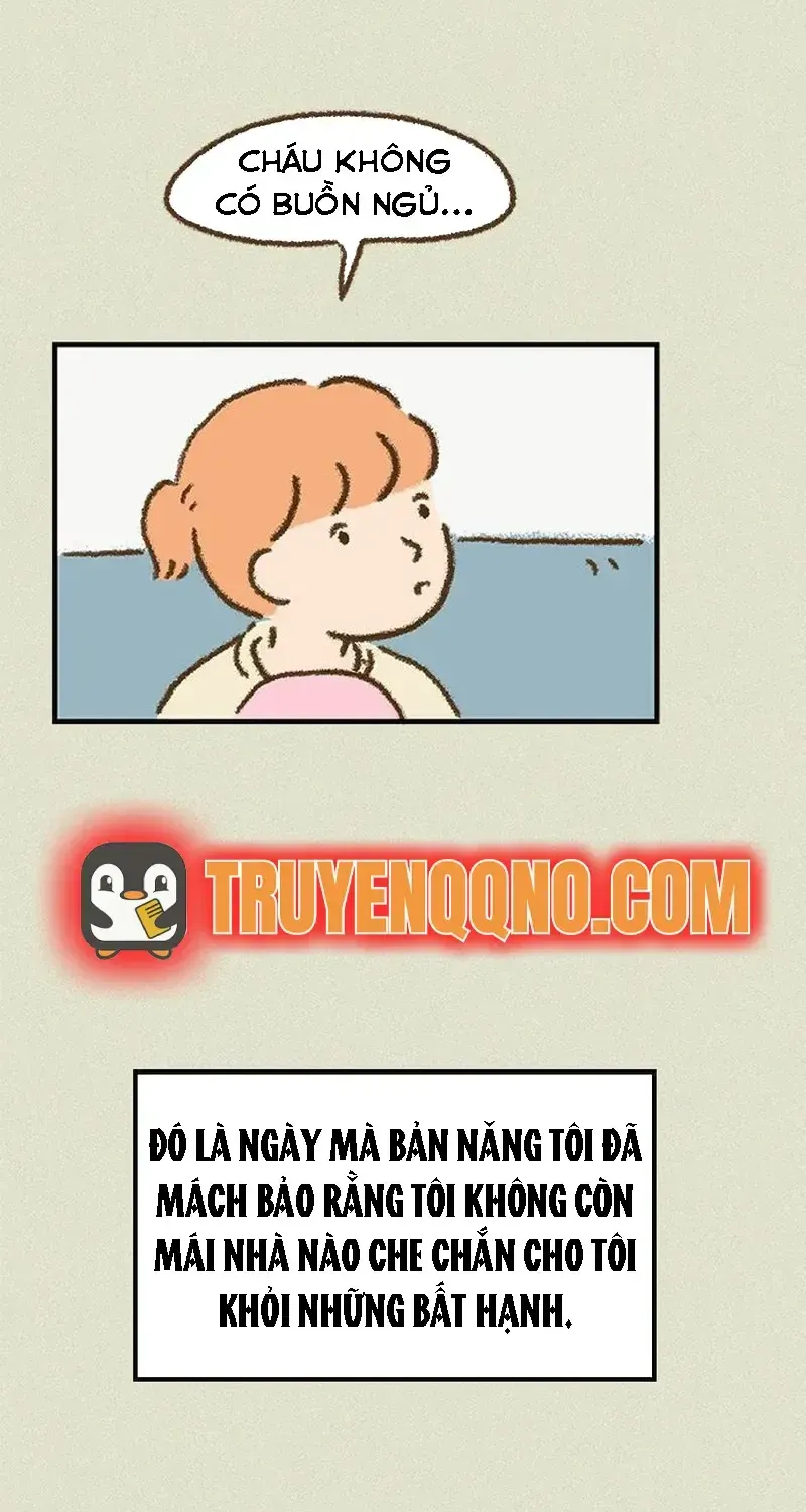 Cửa Hàng Nơi Ký Ức Tìm Đến Chapter 1 - Trang 26