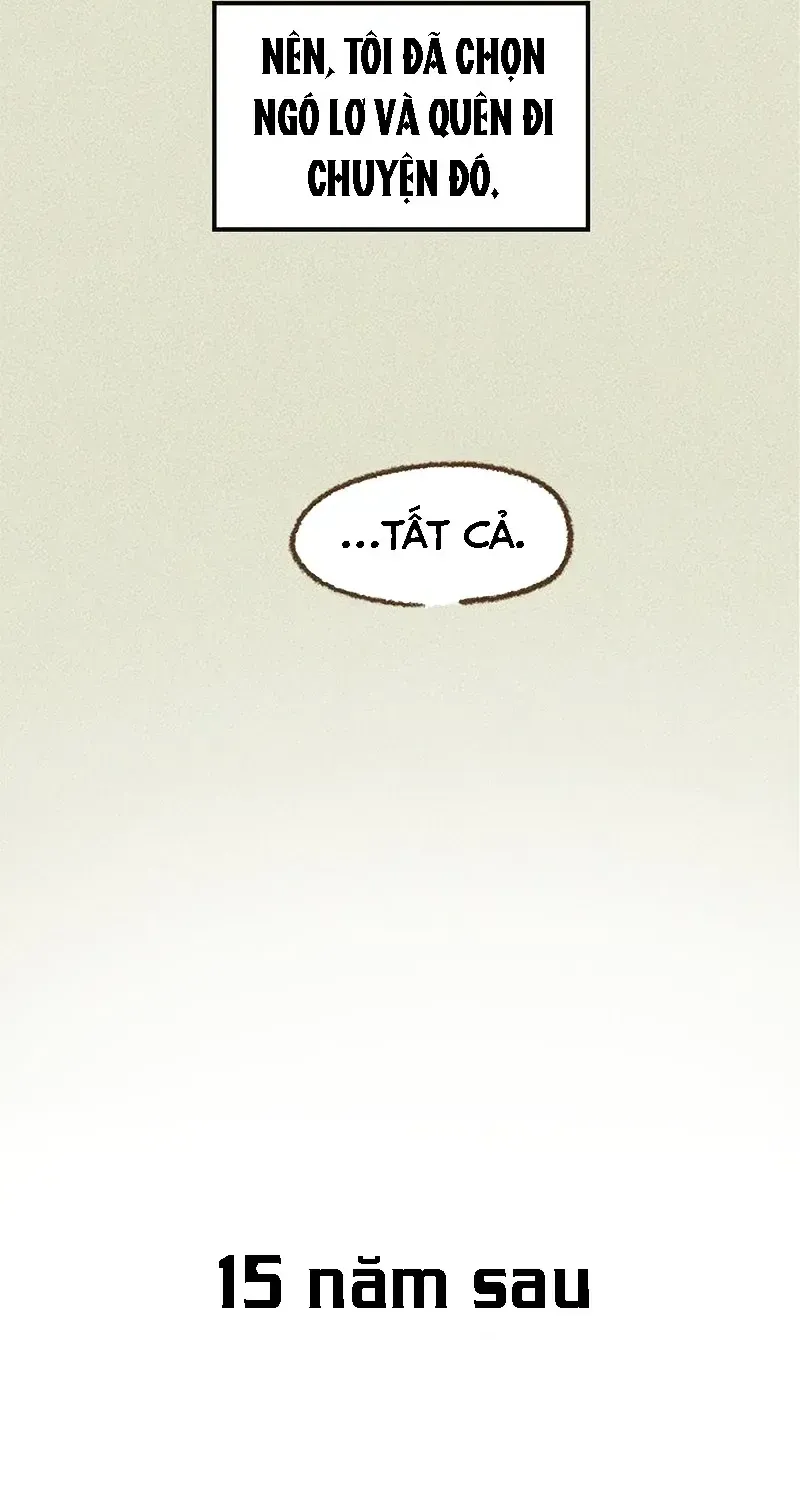 Cửa Hàng Nơi Ký Ức Tìm Đến Chapter 1 - Trang 29