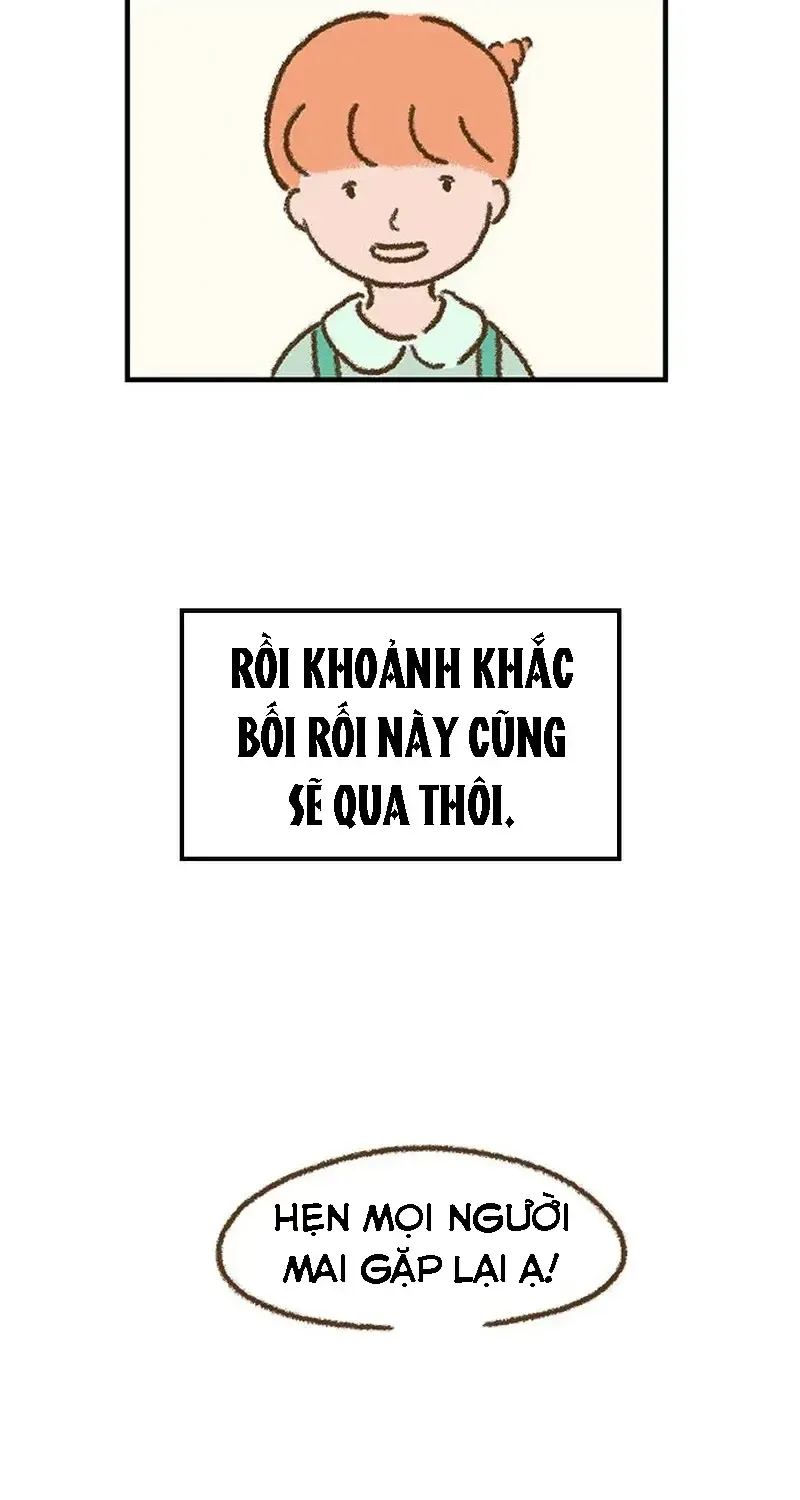 Cửa Hàng Nơi Ký Ức Tìm Đến Chapter 1 - Trang 36