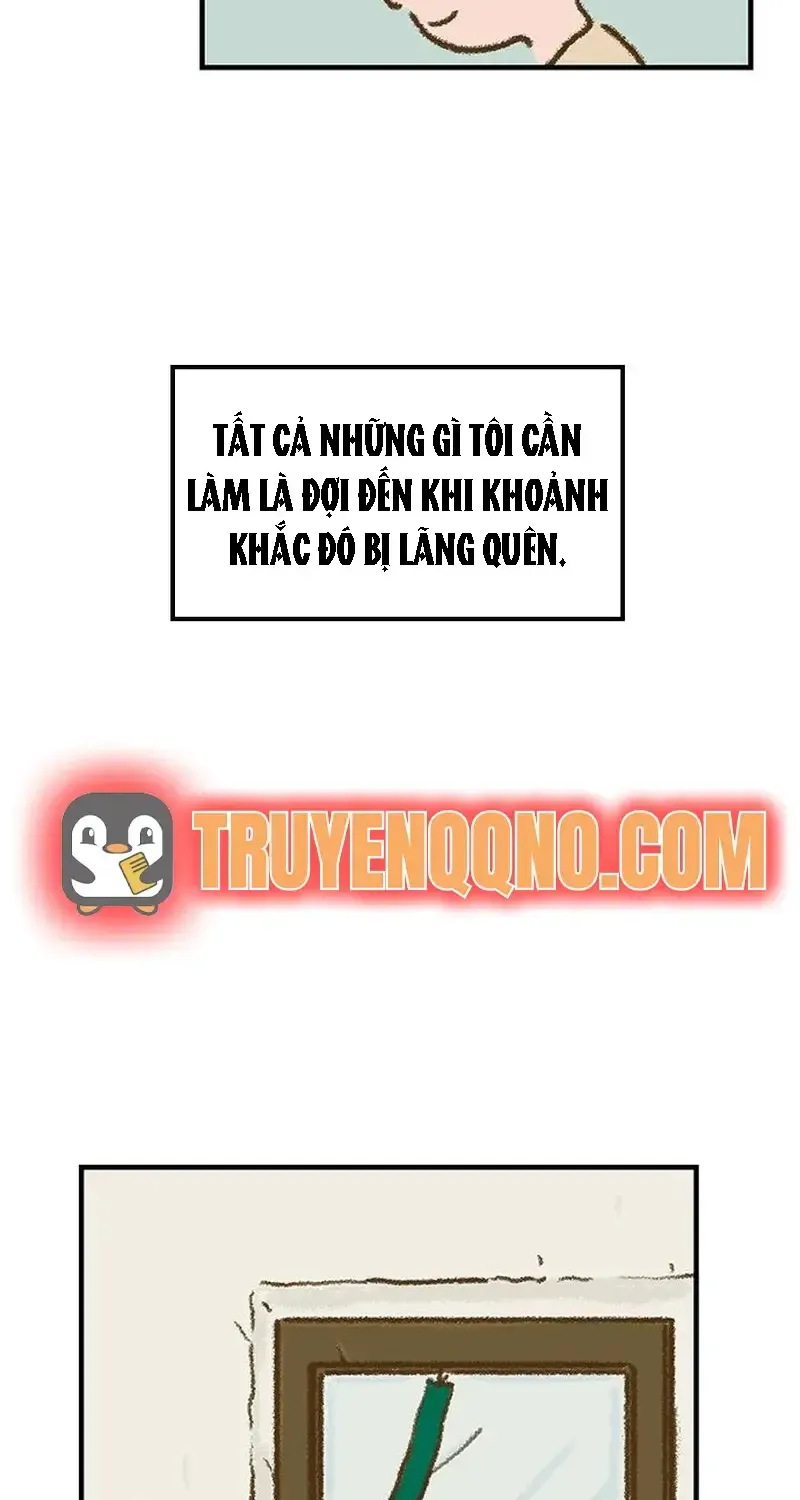 Cửa Hàng Nơi Ký Ức Tìm Đến Chapter 1 - Trang 40