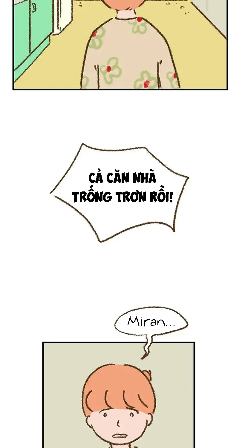 Cửa Hàng Nơi Ký Ức Tìm Đến Chapter 1 - Trang 44