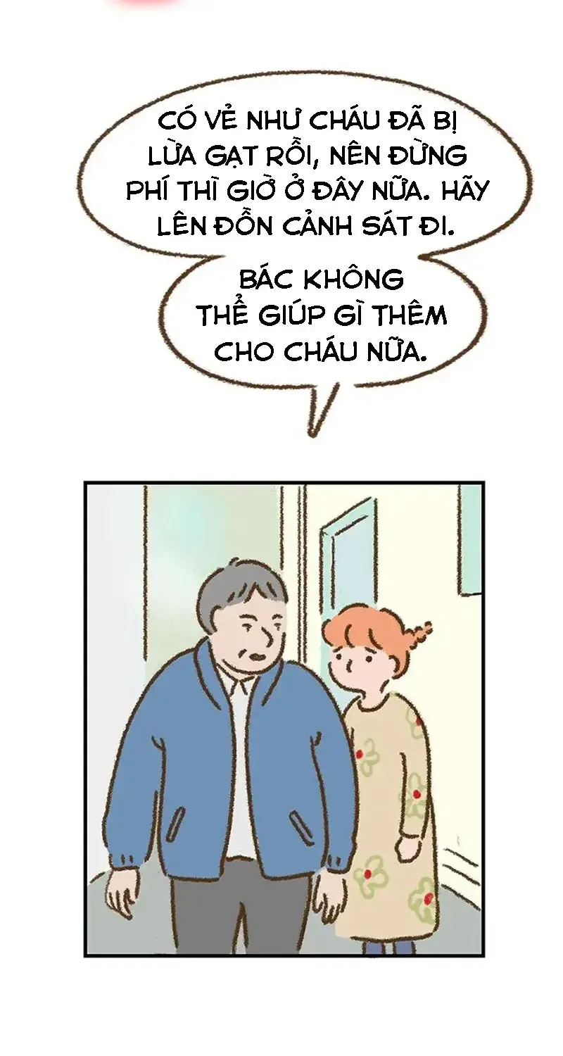 Cửa Hàng Nơi Ký Ức Tìm Đến Chapter 1 - Trang 49