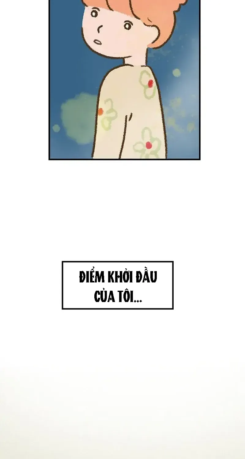 Cửa Hàng Nơi Ký Ức Tìm Đến Chapter 1 - Trang 7