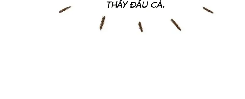 Cửa Hàng Nơi Ký Ức Tìm Đến Chapter 15 - Trang 17