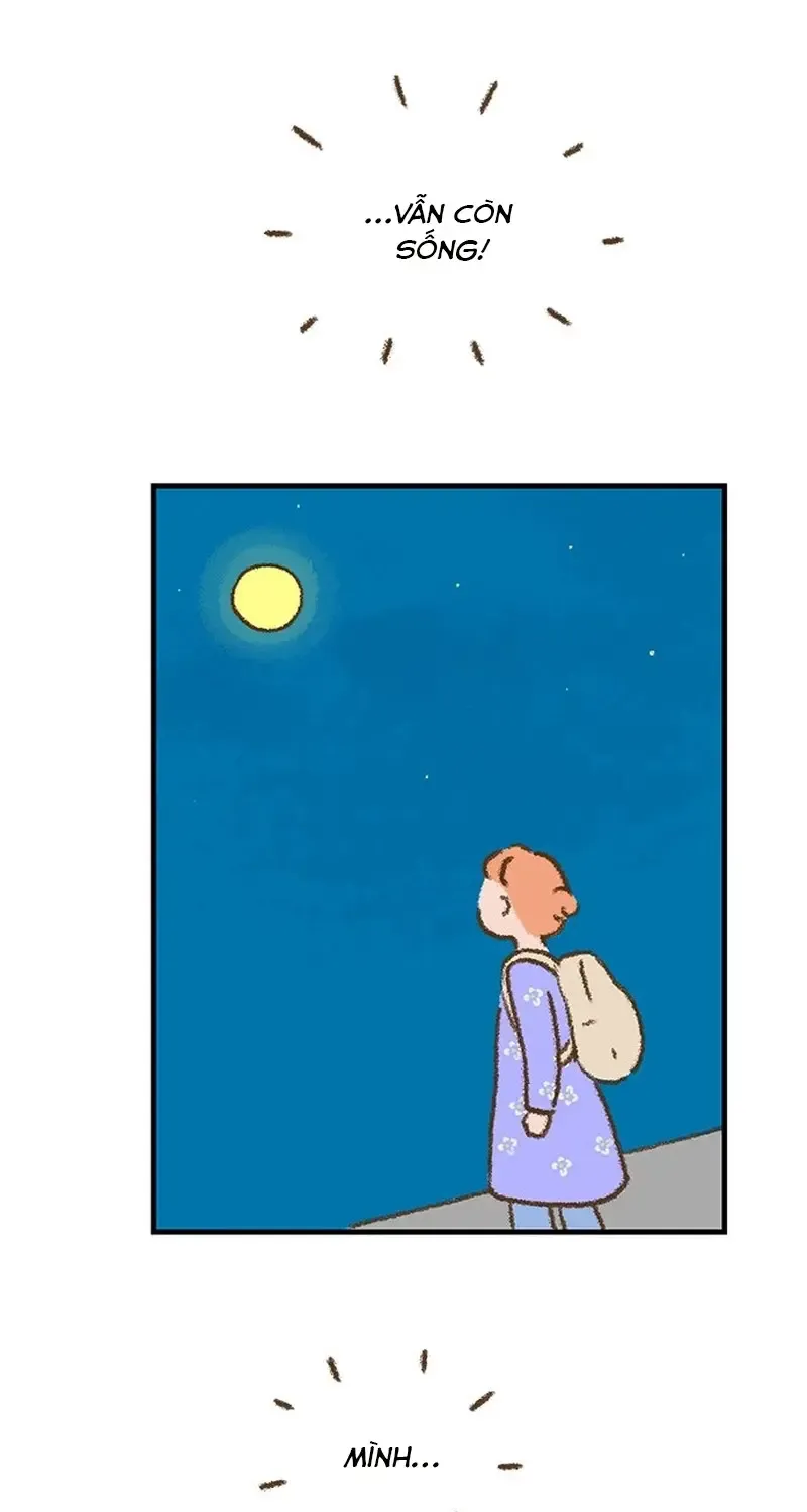 Cửa Hàng Nơi Ký Ức Tìm Đến Chapter 15 - Trang 43