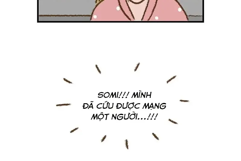 Cửa Hàng Nơi Ký Ức Tìm Đến Chapter 15 - Trang 45