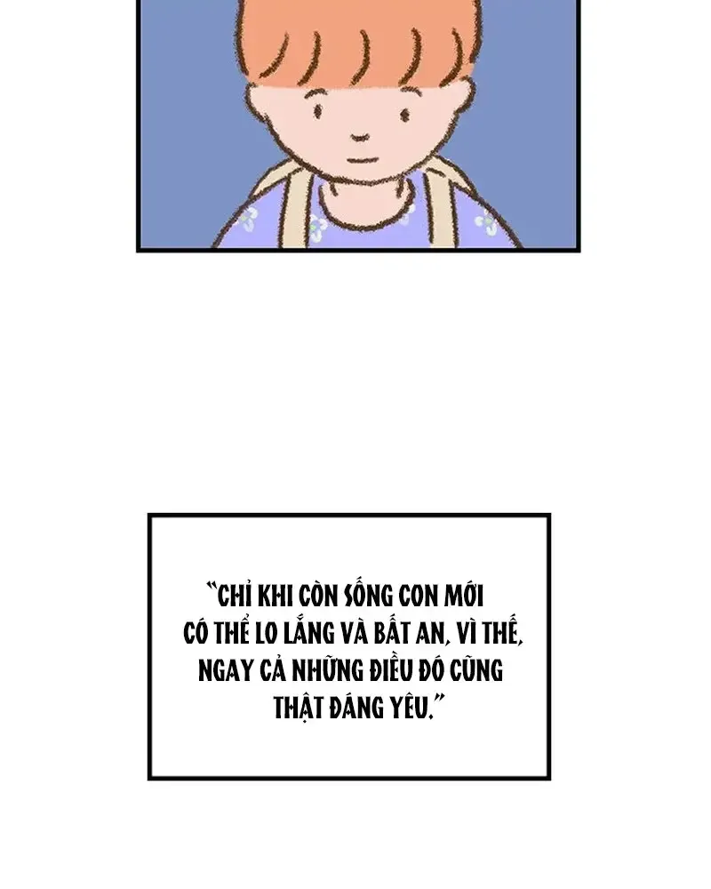 Cửa Hàng Nơi Ký Ức Tìm Đến Chapter 16 - Trang 38