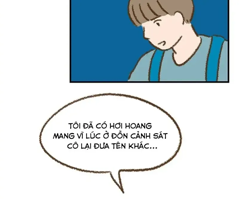 Cửa Hàng Nơi Ký Ức Tìm Đến Chapter 17 - Trang 10