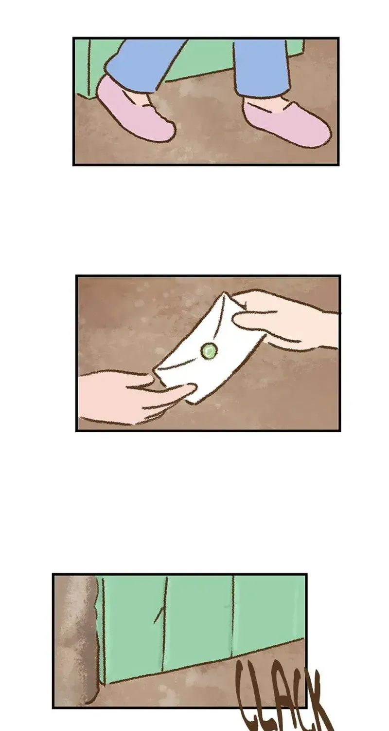 Cửa Hàng Nơi Ký Ức Tìm Đến Chapter 17 - Trang 13