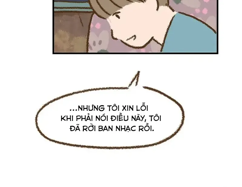 Cửa Hàng Nơi Ký Ức Tìm Đến Chapter 17 - Trang 38