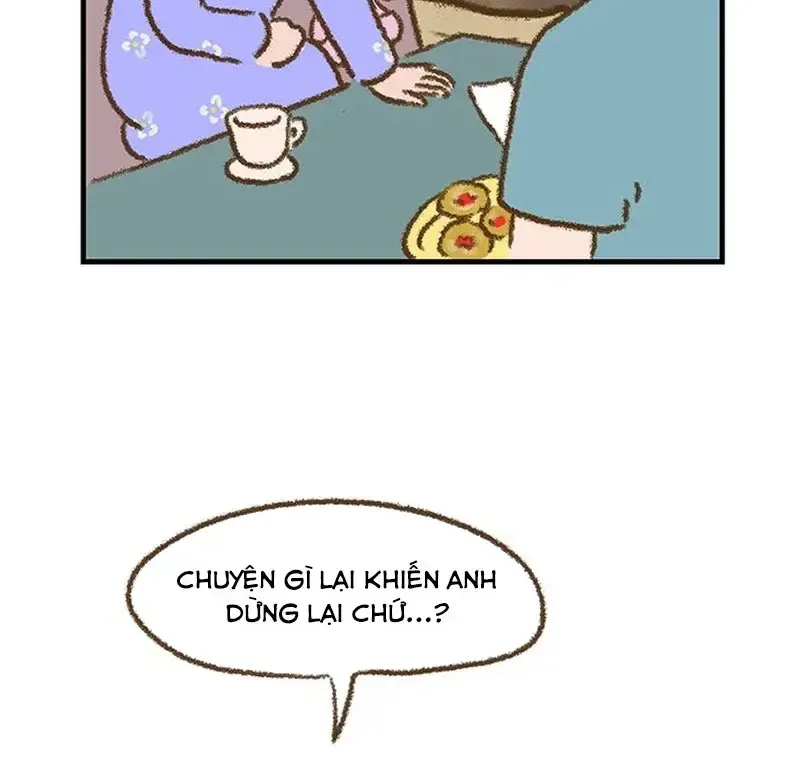 Cửa Hàng Nơi Ký Ức Tìm Đến Chapter 17 - Trang 45