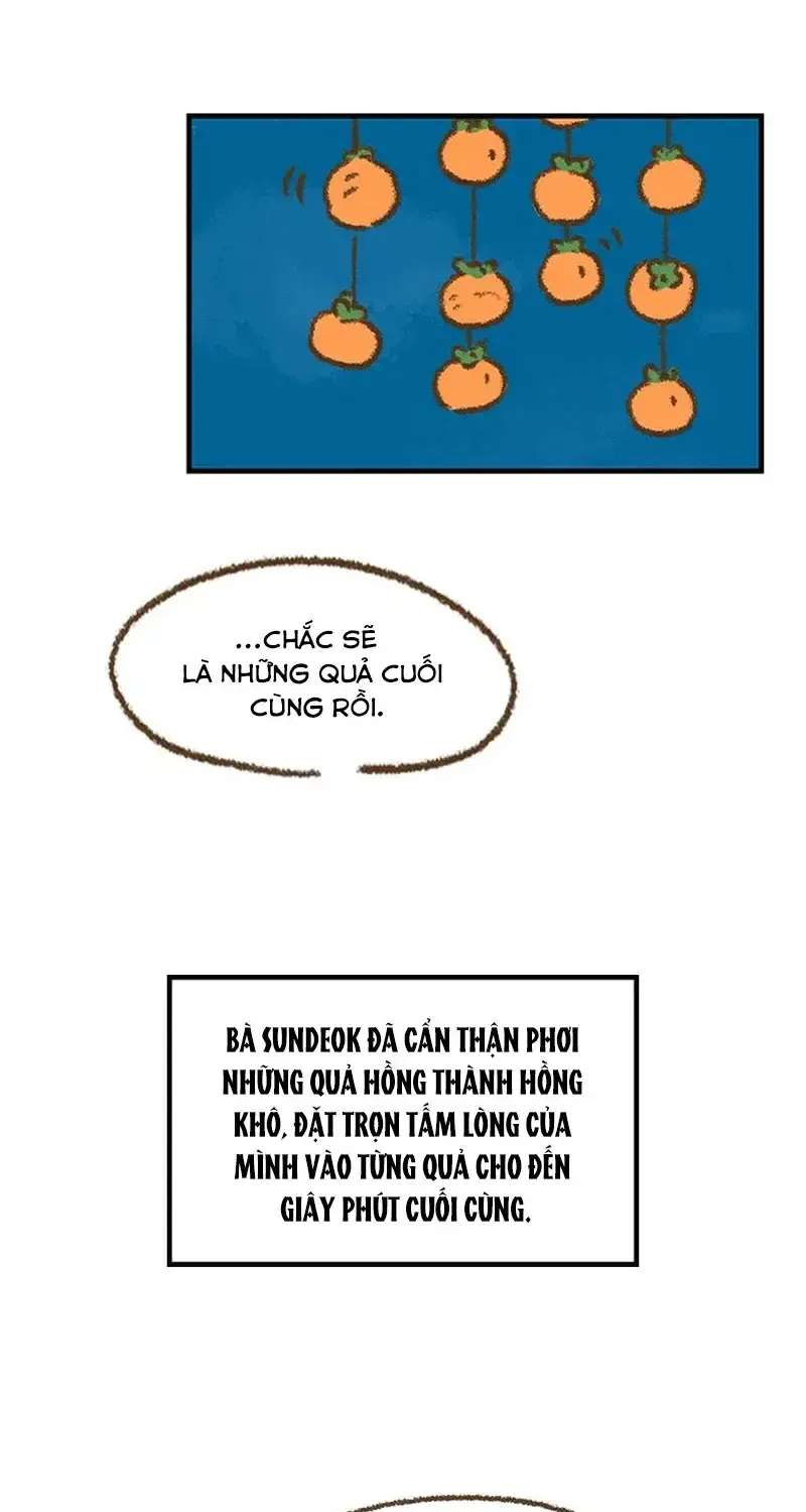Cửa Hàng Nơi Ký Ức Tìm Đến Chapter 18 - Trang 16