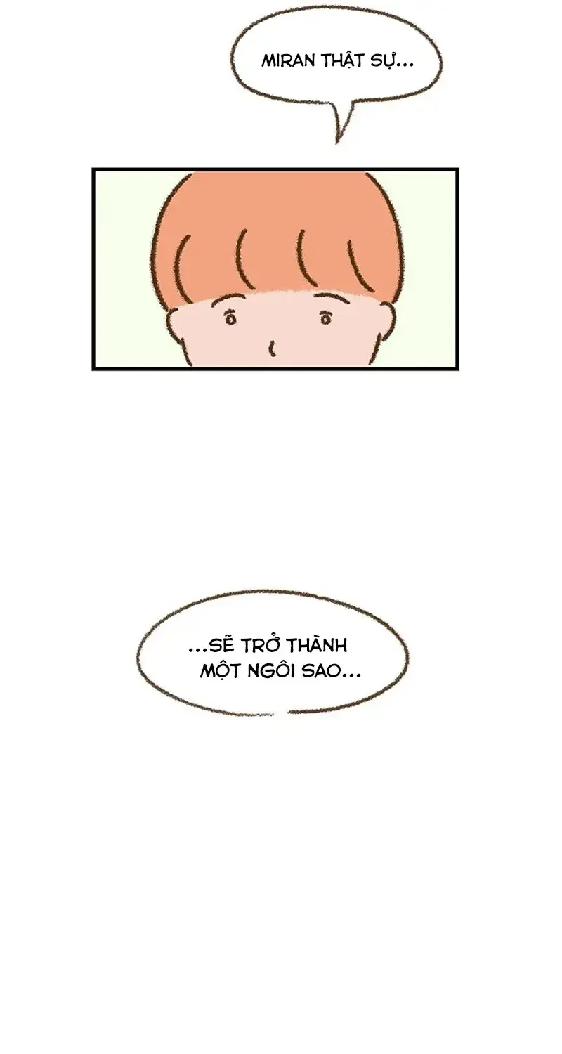 Cửa Hàng Nơi Ký Ức Tìm Đến Chapter 18 - Trang 32