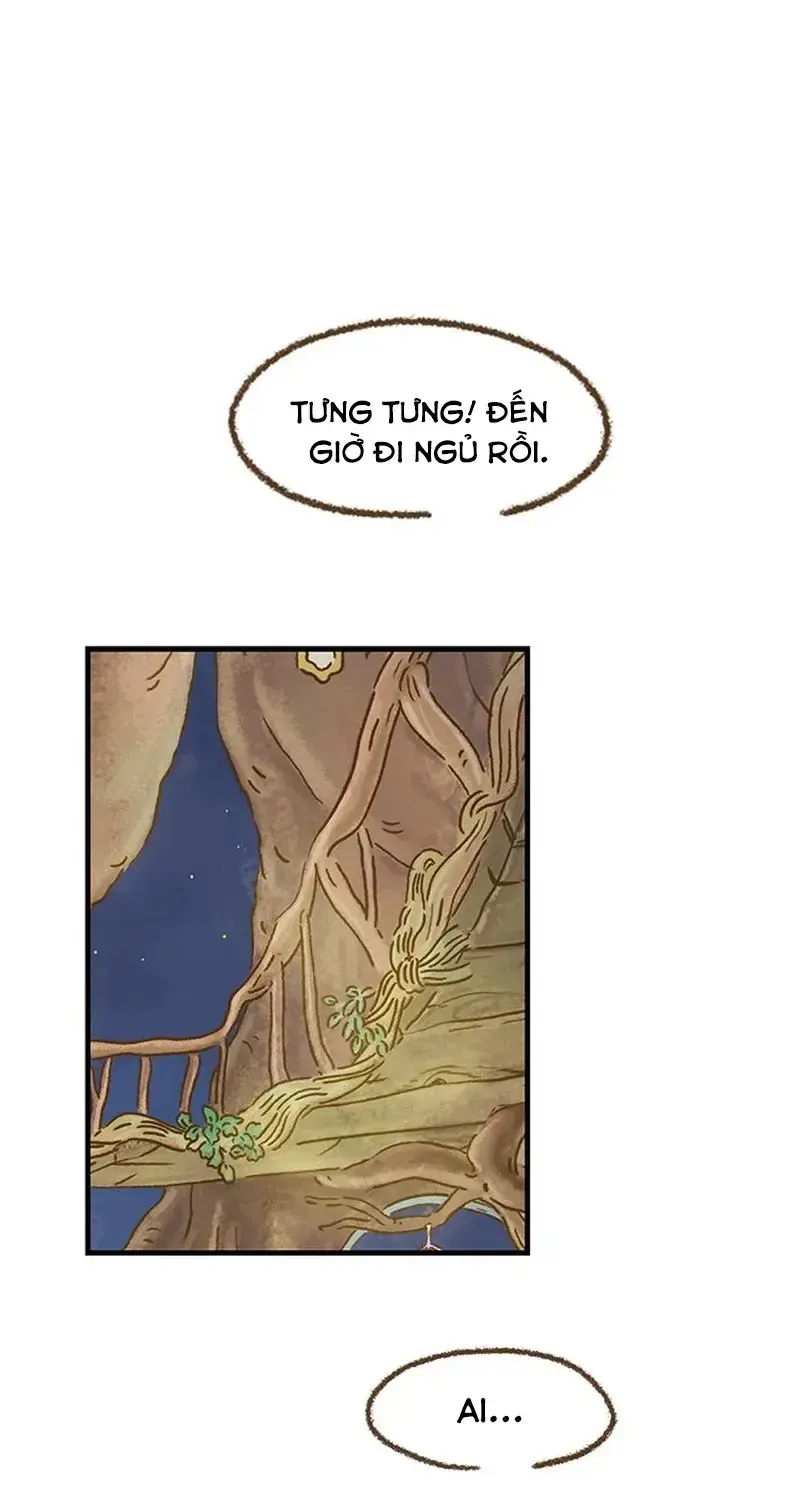 Cửa Hàng Nơi Ký Ức Tìm Đến Chapter 18 - Trang 4