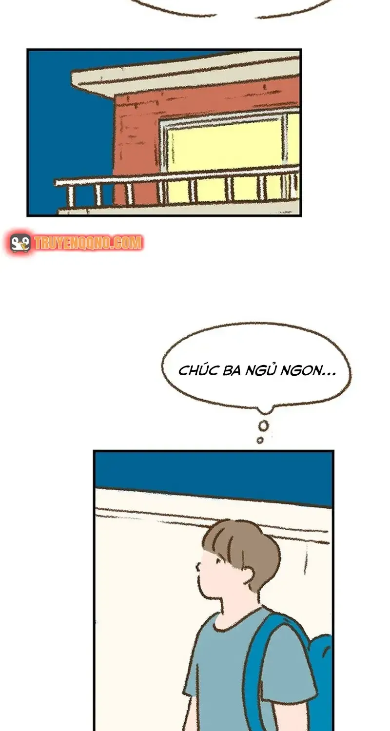 Cửa Hàng Nơi Ký Ức Tìm Đến Chapter 18 - Trang 50