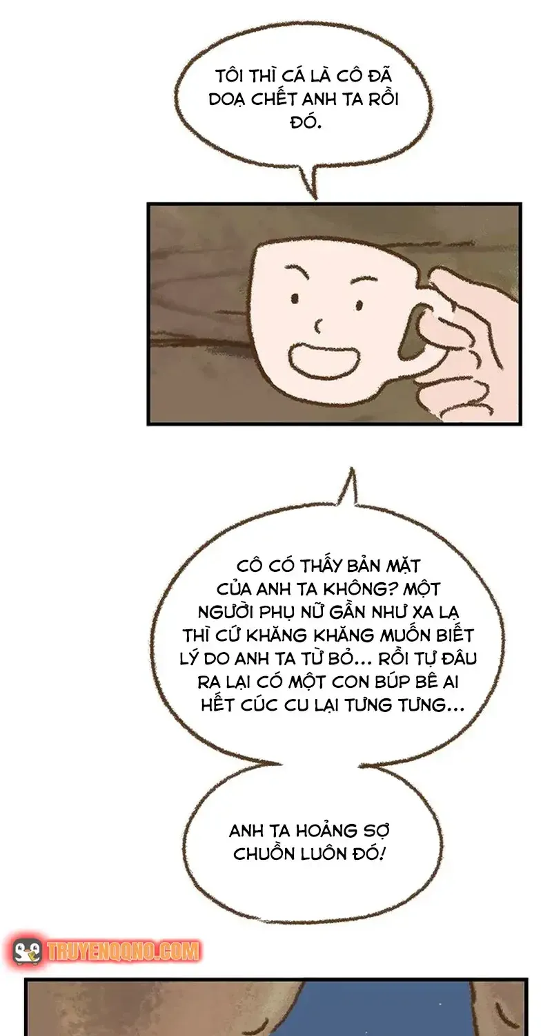 Cửa Hàng Nơi Ký Ức Tìm Đến Chapter 18 - Trang 7