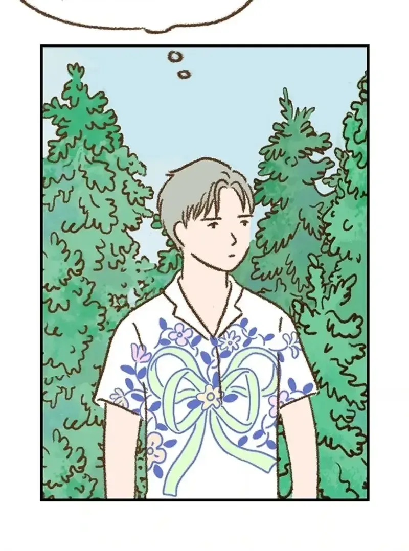 Cửa Hàng Nơi Ký Ức Tìm Đến Chapter 19 - Trang 35
