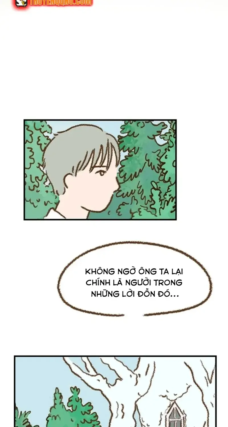 Cửa Hàng Nơi Ký Ức Tìm Đến Chapter 19 - Trang 38