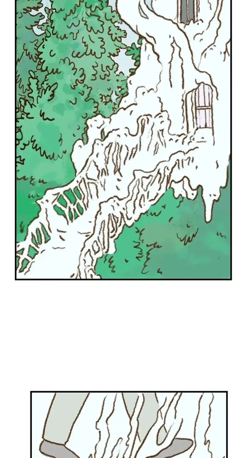 Cửa Hàng Nơi Ký Ức Tìm Đến Chapter 19 - Trang 39
