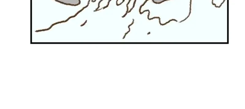 Cửa Hàng Nơi Ký Ức Tìm Đến Chapter 19 - Trang 40