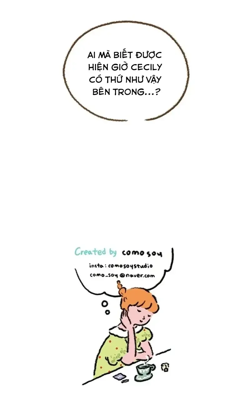Cửa Hàng Nơi Ký Ức Tìm Đến Chapter 19 - Trang 50