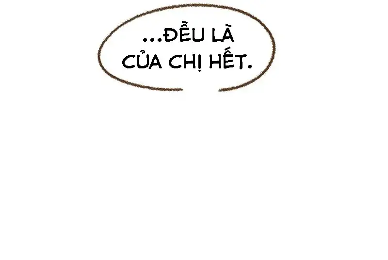 Cửa Hàng Nơi Ký Ức Tìm Đến Chapter 2 - Trang 16