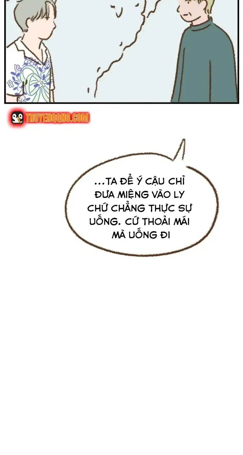 Cửa Hàng Nơi Ký Ức Tìm Đến Chapter 20 - Trang 10