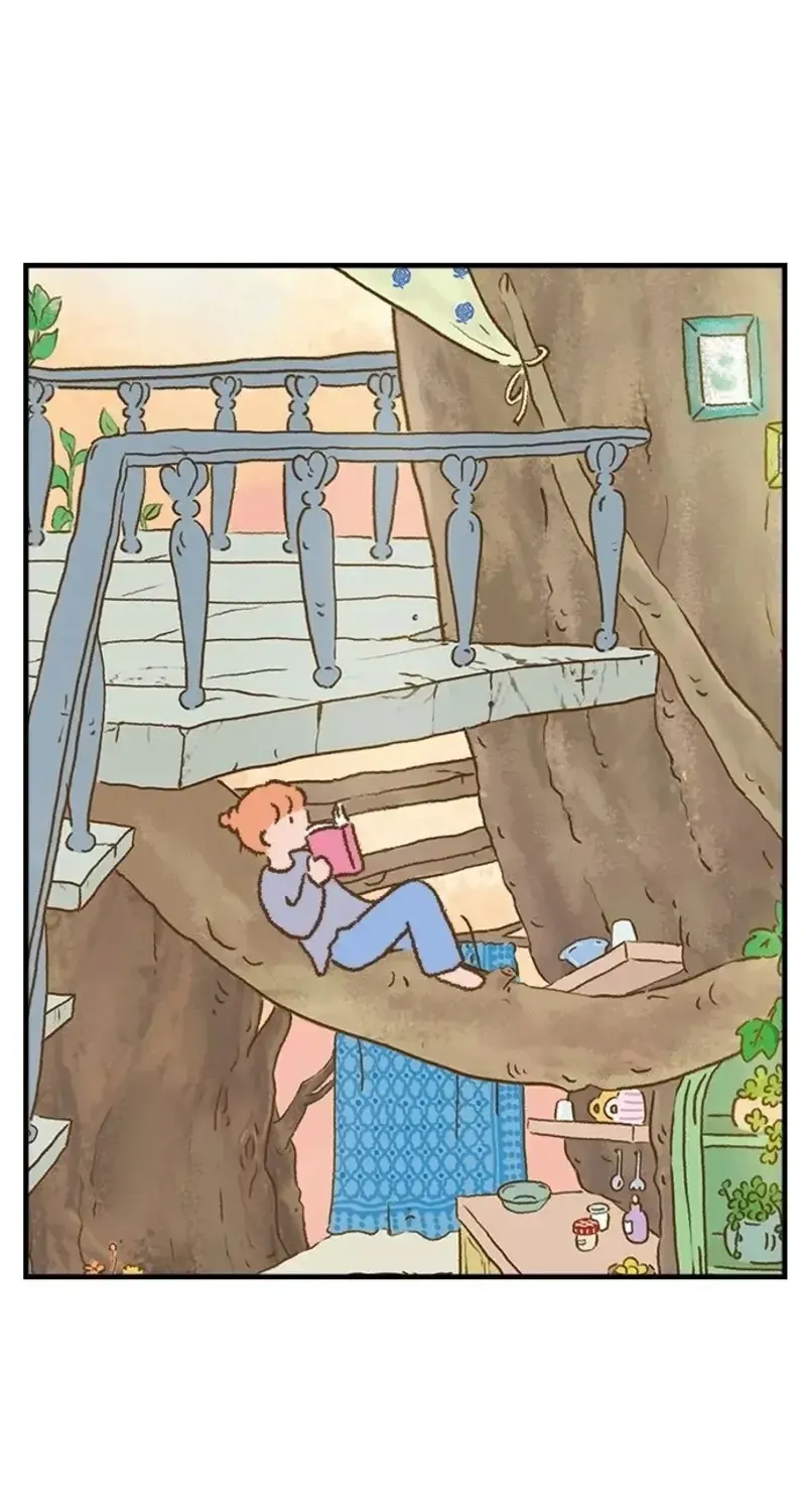 Cửa Hàng Nơi Ký Ức Tìm Đến Chapter 20 - Trang 12