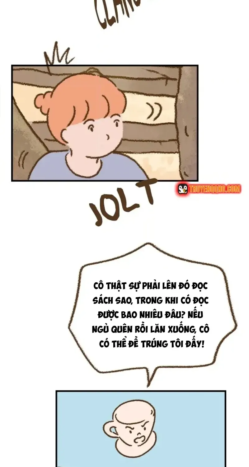 Cửa Hàng Nơi Ký Ức Tìm Đến Chapter 20 - Trang 14