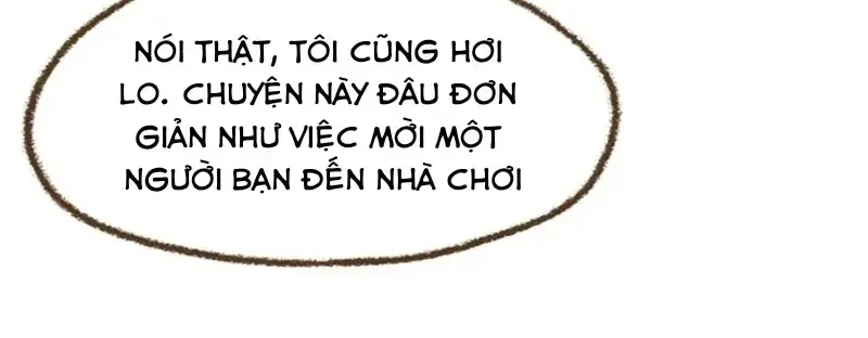 Cửa Hàng Nơi Ký Ức Tìm Đến Chapter 20 - Trang 20