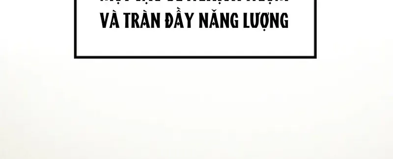 Cửa Hàng Nơi Ký Ức Tìm Đến Chapter 20 - Trang 24