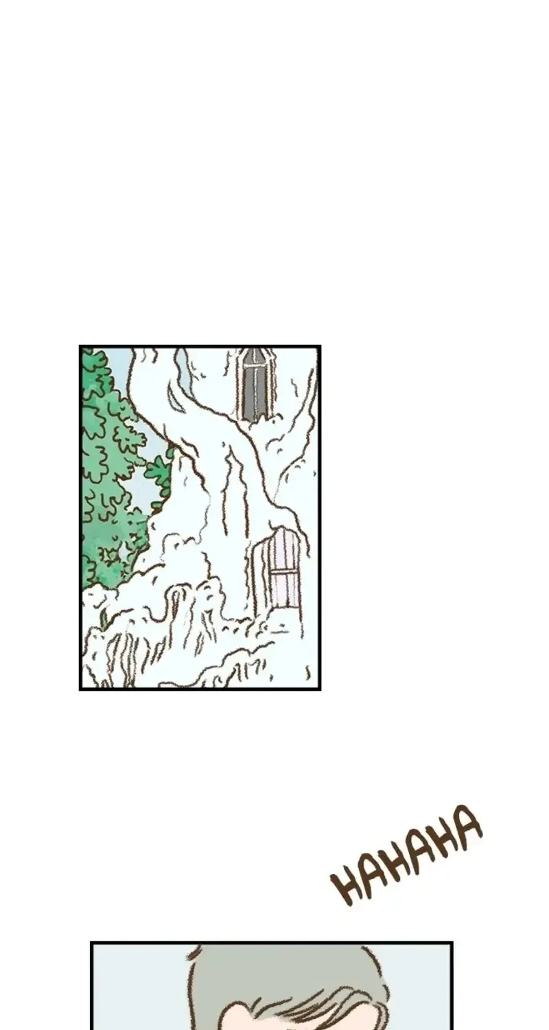 Cửa Hàng Nơi Ký Ức Tìm Đến Chapter 20 - Trang 4