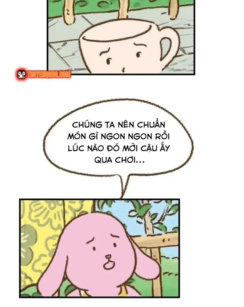 Cửa Hàng Nơi Ký Ức Tìm Đến Chapter 20 - Trang 45