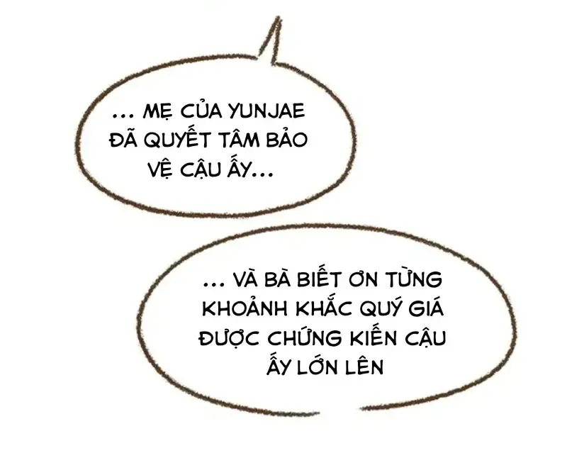 Cửa Hàng Nơi Ký Ức Tìm Đến Chapter 20 - Trang 49