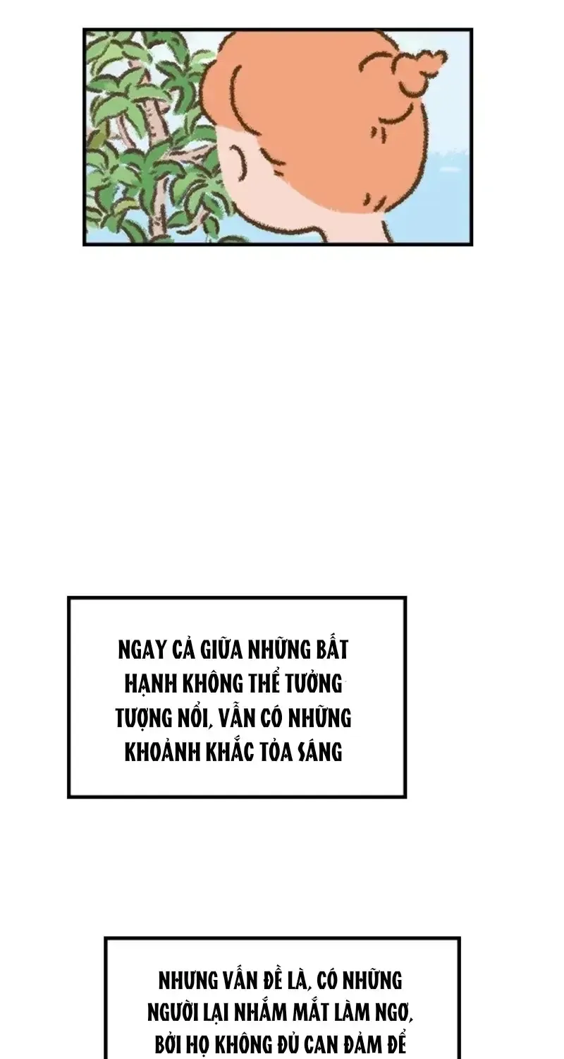 Cửa Hàng Nơi Ký Ức Tìm Đến Chapter 20 - Trang 50