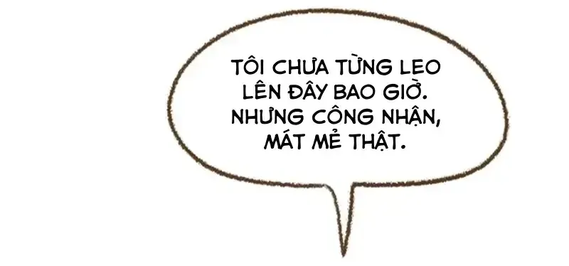 Cửa Hàng Nơi Ký Ức Tìm Đến Chapter 21 - Trang 19