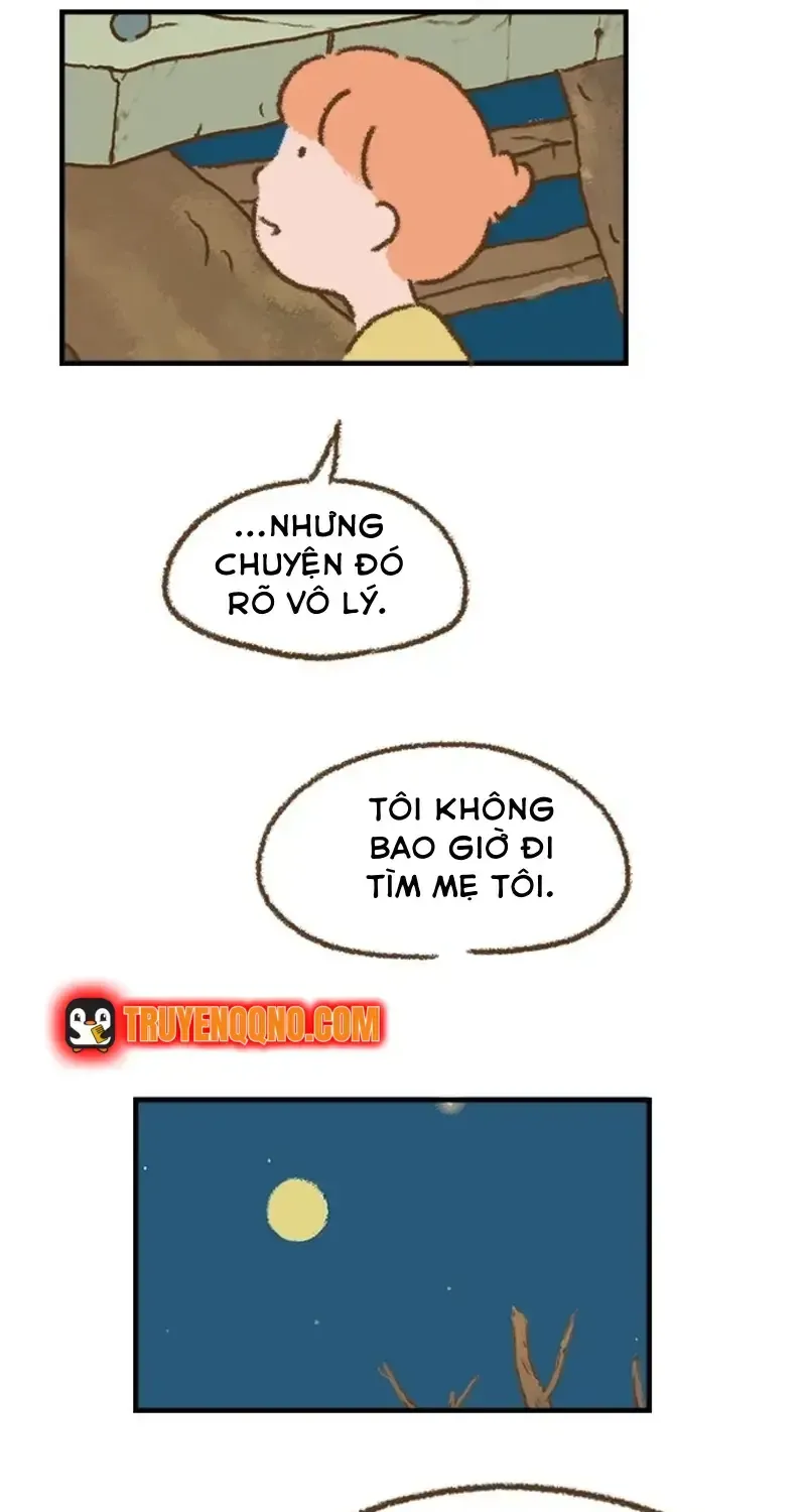 Cửa Hàng Nơi Ký Ức Tìm Đến Chapter 21 - Trang 30