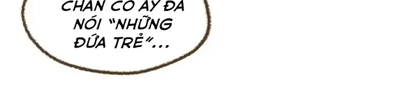 Cửa Hàng Nơi Ký Ức Tìm Đến Chapter 21 - Trang 32