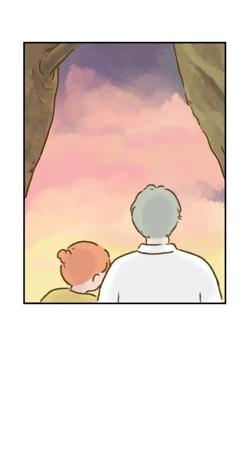 Cửa Hàng Nơi Ký Ức Tìm Đến Chapter 21 - Trang 41