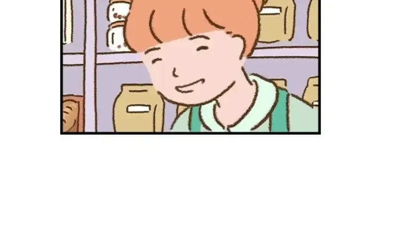 Cửa Hàng Nơi Ký Ức Tìm Đến Chapter 22 - Trang 31