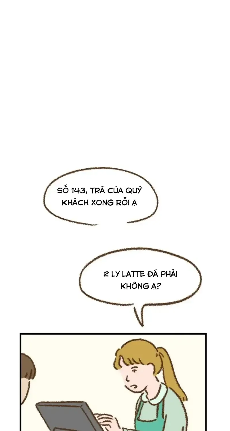 Cửa Hàng Nơi Ký Ức Tìm Đến Chapter 22 - Trang 32