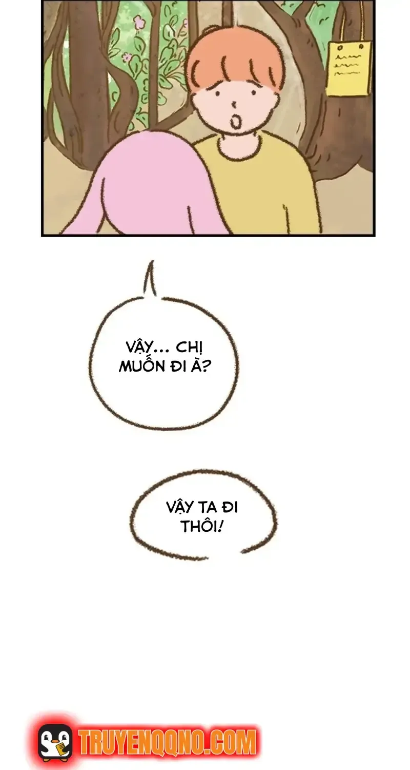 Cửa Hàng Nơi Ký Ức Tìm Đến Chapter 22 - Trang 9