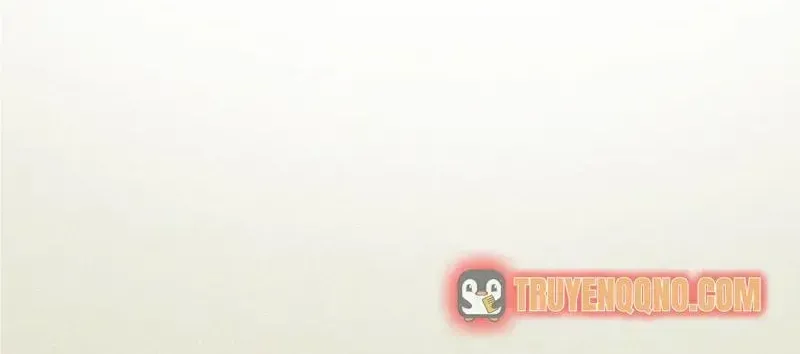 Cửa Hàng Nơi Ký Ức Tìm Đến Chapter 23 - Trang 41