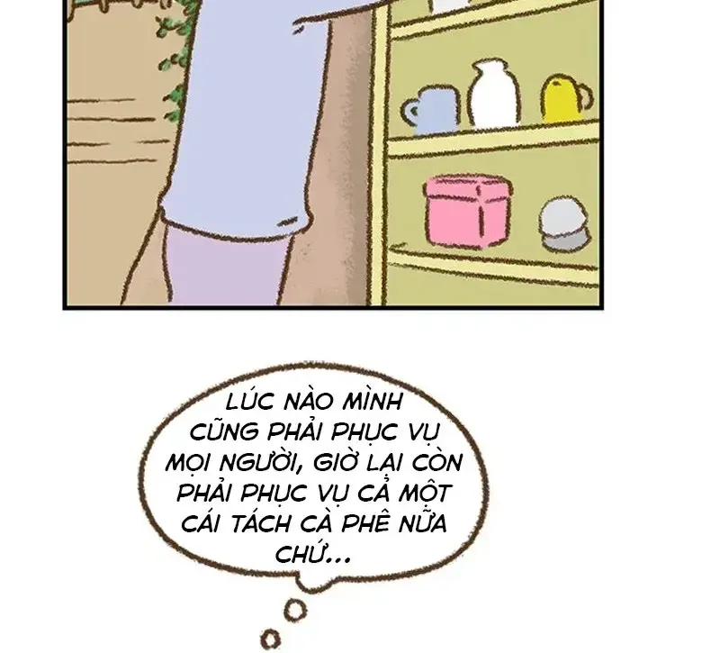 Cửa Hàng Nơi Ký Ức Tìm Đến Chapter 4 - Trang 24