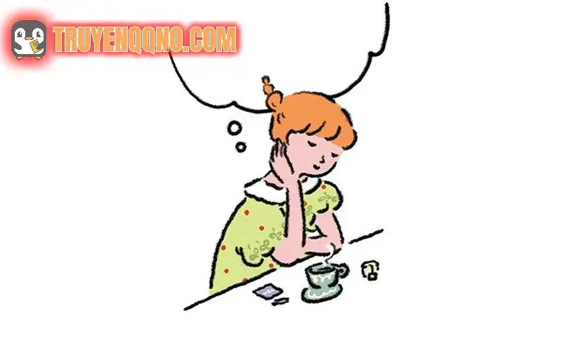 Cửa Hàng Nơi Ký Ức Tìm Đến Chapter 5 - Trang 12
