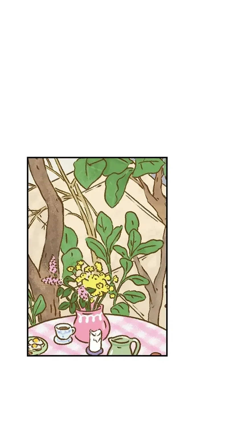 Cửa Hàng Nơi Ký Ức Tìm Đến Chapter 6 - Trang 4