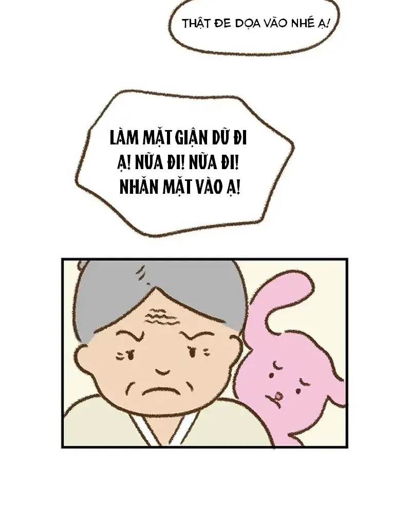 Cửa Hàng Nơi Ký Ức Tìm Đến Chapter 6 - Trang 44